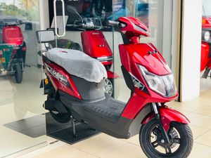 AIMA Liberty Electric 2025 for Sale