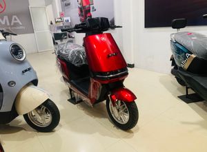 AIMA Mana 2025 for Sale