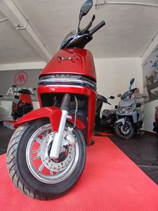 AIMA MANA RED 2025 for Sale