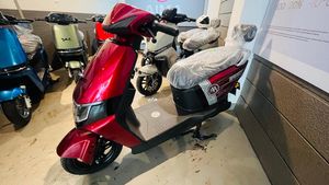 AIMA Maverick 2025 for Sale AIMA Maverick 2025 for Sale