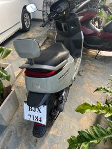AIMA Maverick 2025 for Sale