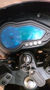 Bajaj Pulsar 180 Pulser 2015 for Sale Bajaj Pulsar 180 Pulser 2015 for Sale