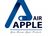 Air Apple அனுராதபுரம்