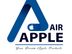 Air Apple அனுராதபுரம்