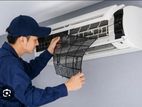 Air Condition Technician