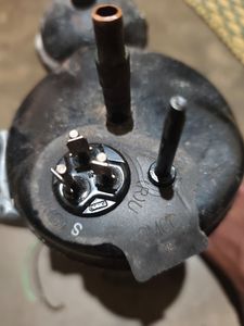 Air Conditioner Compressor for Sale Air Conditioner Compressor for Sale