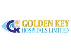 Air Conditioning Maintenance Technician