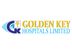 Air Conditioning Maintenance Technician