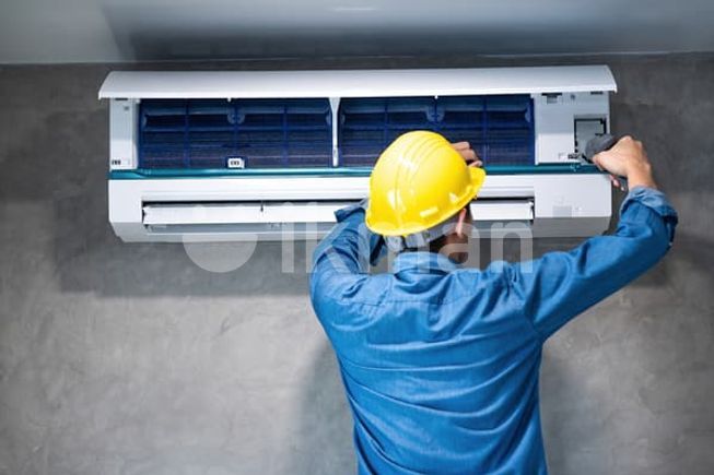 d2712e85-fd3f-4c87-9fb2-30b70e60c53f