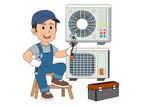 Air Conditioning Technician