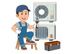 Air Conditioning Technician