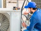 Air Conditioning Technician
