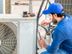 Air Conditioning Technician