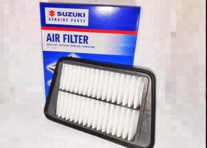 Air Filter DA17 for Sale