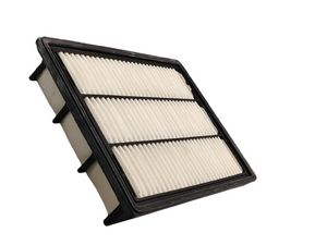 Air Filter Korian for Sale