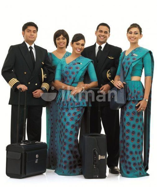 5c6db53c-27d6-40a4-9068-c88c5837a575