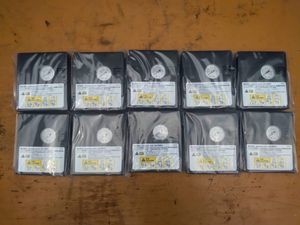 Air pump for Sale