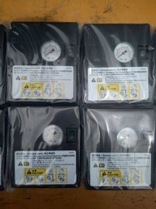 Air Pump for Sale