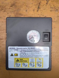 Air pump for Sale