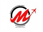 Air Ticketing Agent (Female) - Maldives