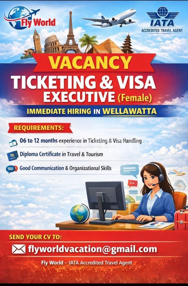 0603c9c2-9887-4b56-b10c-5ce520523ceb