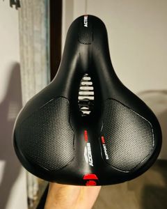 Air Ventilation Cycle Seat for Sale