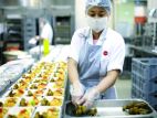 Airline Catering Food Packing Officer -Katunayake