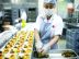 Airline Catering Food Packing Officer -Katunayake