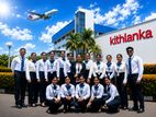 * Airline Food Packing Officer - Katunayake