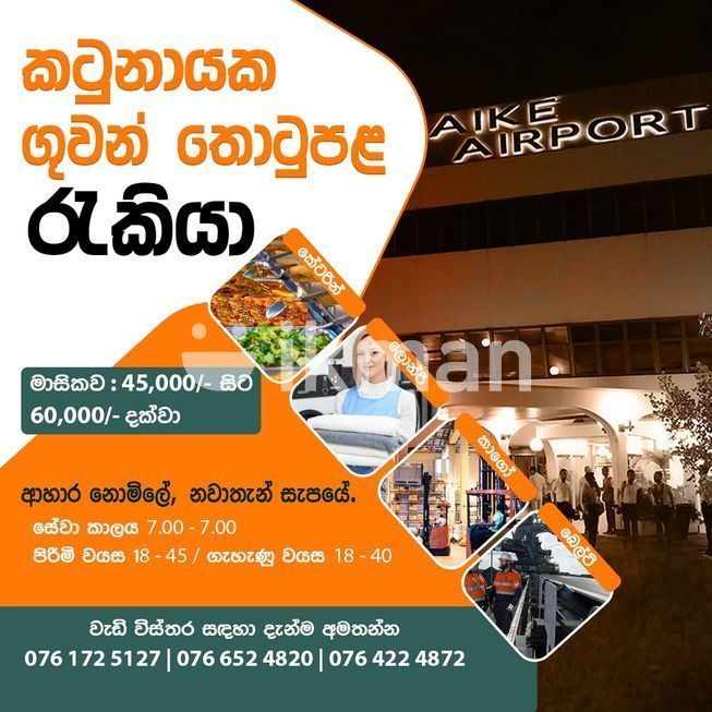 41ef2e80-834c-47cc-8696-9a95a06cccf3