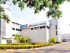 Airline Food Packing Officer- Katunayake