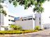 Airline Food Packing Officer- Katunayake