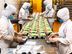 Airline Food Packing Officer- Katunayake