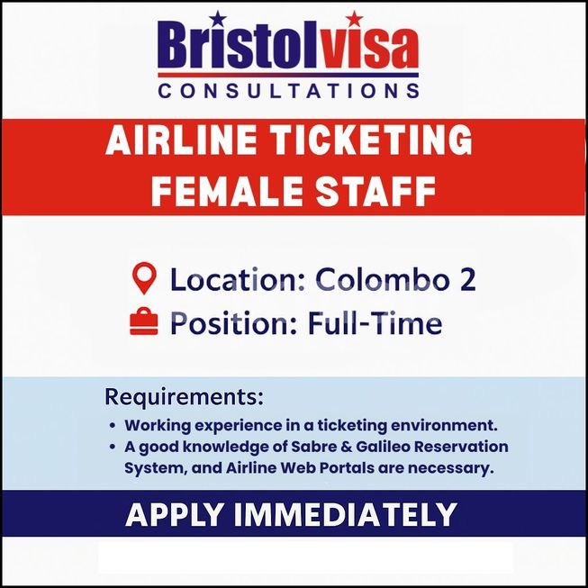 7539362e-94cd-4cdd-a74d-4b910cc46be3