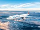Airlines Catering Food Packing Officer- Katunayake