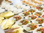 Airlines Catering Food Packing Officer- Katunayake