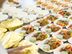 Airlines Catering Food Packing Officer- Katunayake