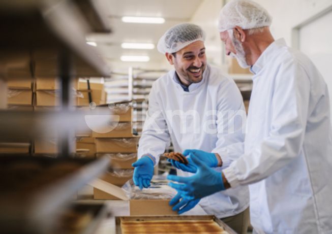 18ed20a6-b1a0-42ee-8989-5c430fa53a13