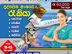 Airlines Food Packing Officer -Katunayake