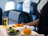 Airlines Food Packing Officer- Katunayake