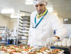Airlines Food Packing Officer- Katunayake