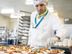 Airlines Food Packing Officer- Katunayake