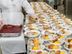 Airlines Food Packing Officer -Katunayake