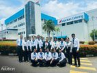 Airlines Food Packing Officer- Katunayake