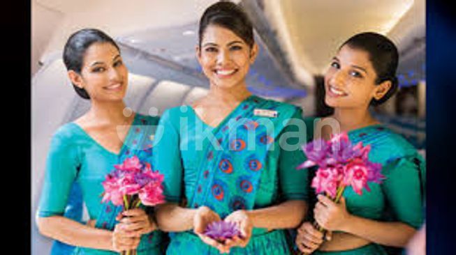 22b45ff8-b4e7-4f7b-bdca-7045d6d7caba