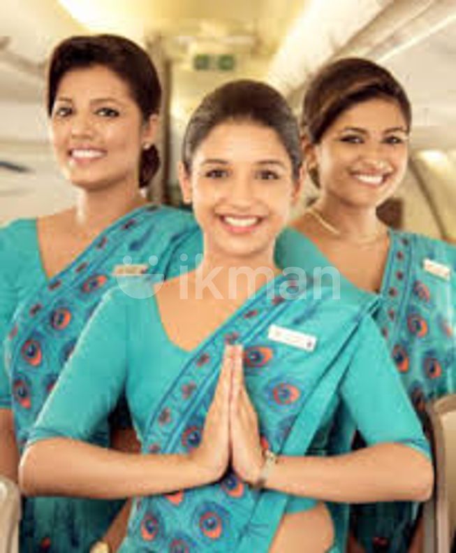 3c4ae724-3e0b-40ac-9737-043da6e1afa7