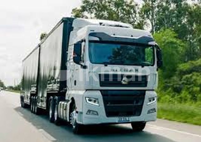 59a57019-4a54-4c60-b125-3f3ef027a1da