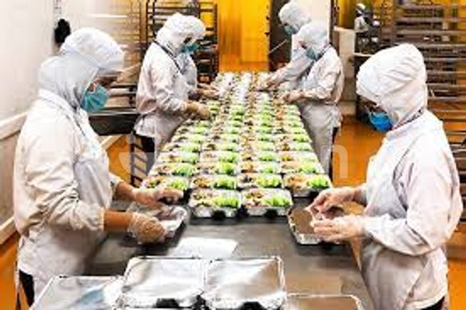 98d3ee46-0e86-4041-86bd-5b88bcc35250