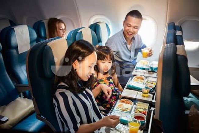 e002503b-6999-4ccc-aece-9c5031226063