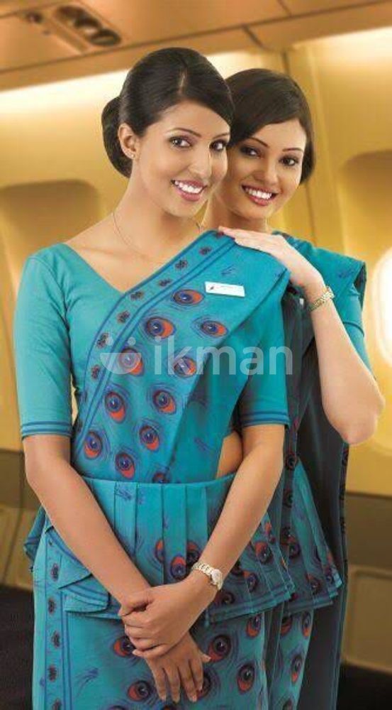 24818662-f586-452f-bc71-8e673c9722a5